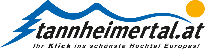 tannheimertal.at logo